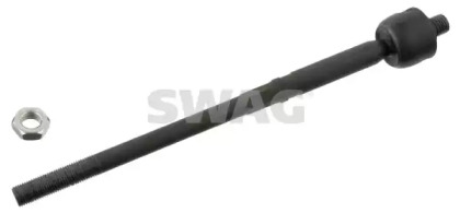 50932019 SWAG Рульова тяга